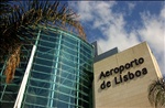 Aeroporto-Lisboa